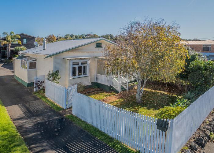  at 87 Rockfield Road, Penrose, Auckland