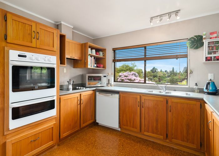  at 67 Moncur Drive, Springfield, Rotorua