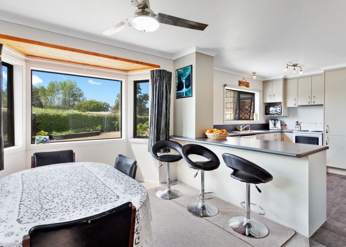  at 346A Kawerau Road, Putauaki, Kawerau