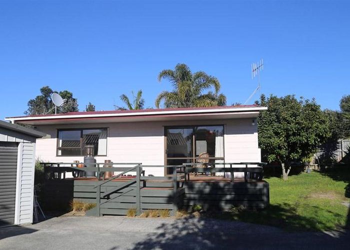  at 311B Otahu Road, Whangamata