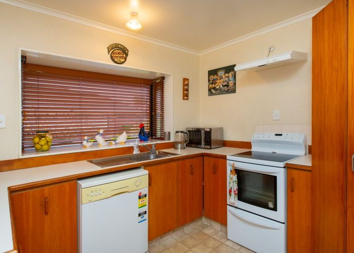  at 572 Church Street, Terrace End, Palmerston North