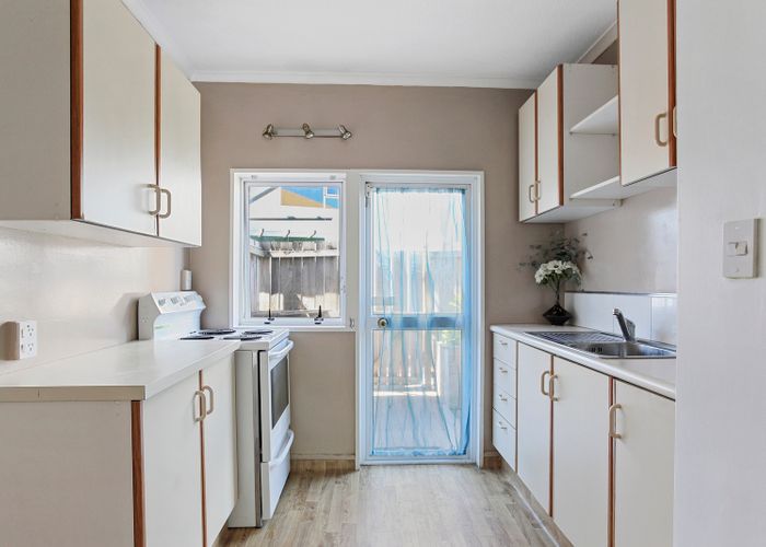  at 4/90 King Street, Sydenham, Christchurch