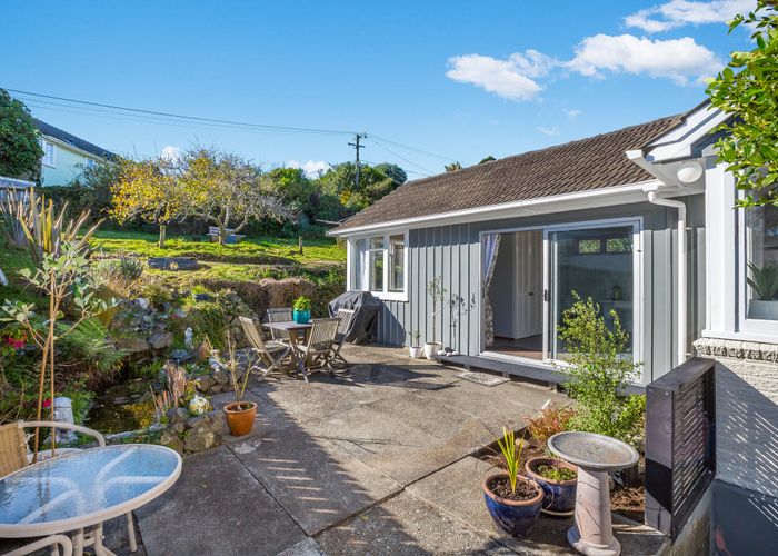  at 53 Mungavin Avenue, Ranui, Porirua