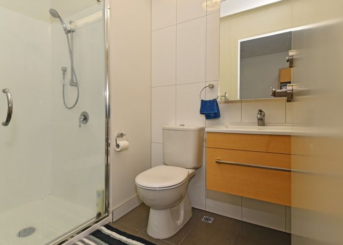  at 306/17 PUTNEY WAY, Manukau, Auckland