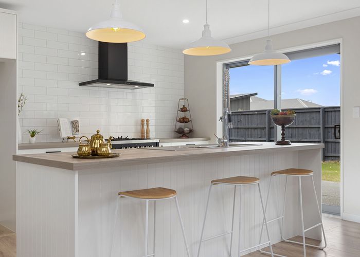  at 15 St James Place, Rangiora