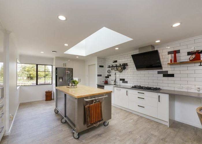  at 103 Te Ngaio Road, Feilding