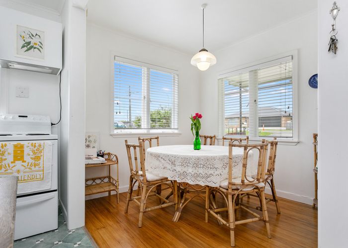  at 20 Walmsley Street, Kihikihi, Te Awamutu