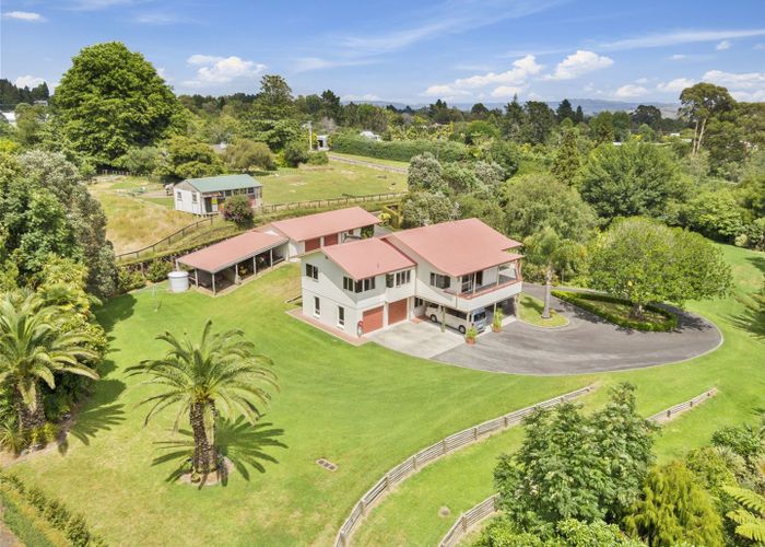  at 497 Joyce Road, Pyes Pa, Tauranga