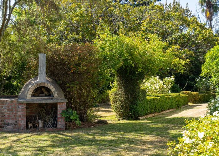  at 2679 Martinborough Pirinoa Road, PIRINOA, FEATHERSTON