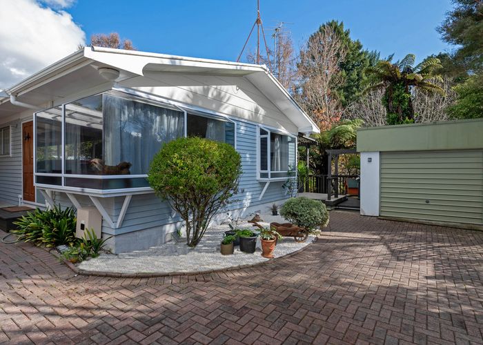  at 123 Otonga Road, Springfield, Rotorua