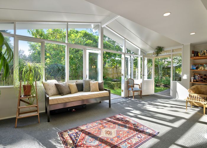  at 5 Elstree Avenue, Glen Innes, Auckland