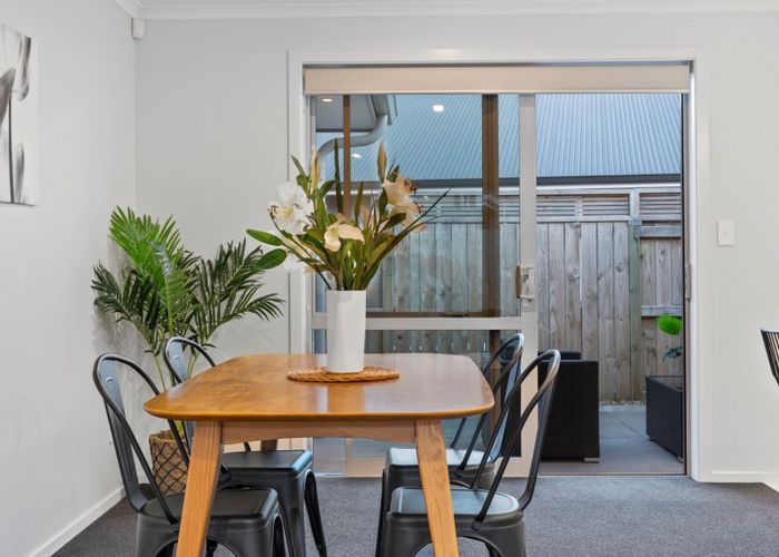  at 10 Kahuparere Crescent, Pyes Pa, Tauranga