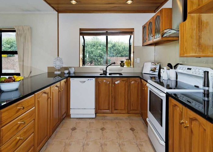  at 6 Central Park Drive, Te Atatu South, Auckland