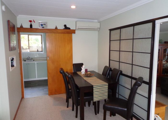  at 136B Pukete Road, Pukete, Hamilton