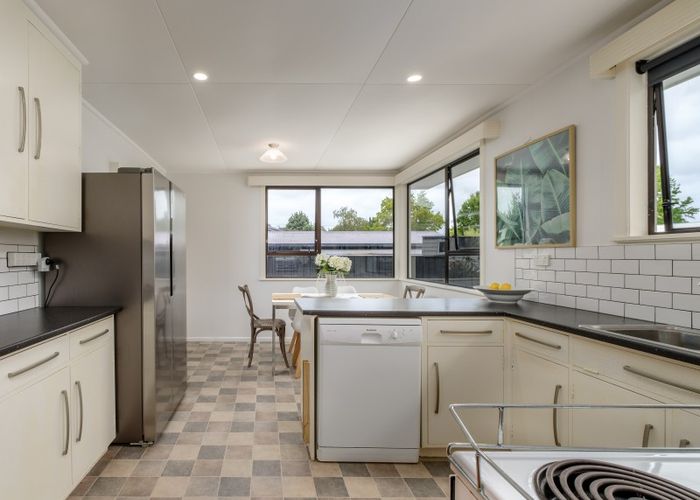  at 2 Greenwood Street, Mangapapa, Gisborne