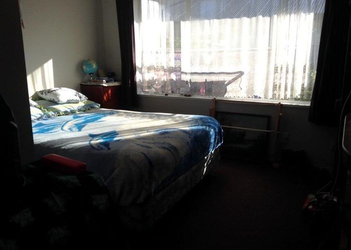  at 3/716 Ferry Road, Woolston, Christchurch