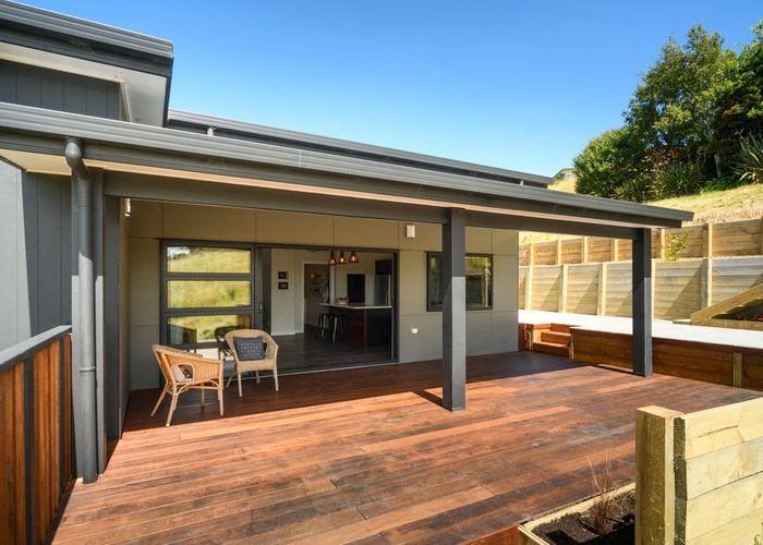  at 107 Cashmere Drive, Fitzherbert, Palmerston North