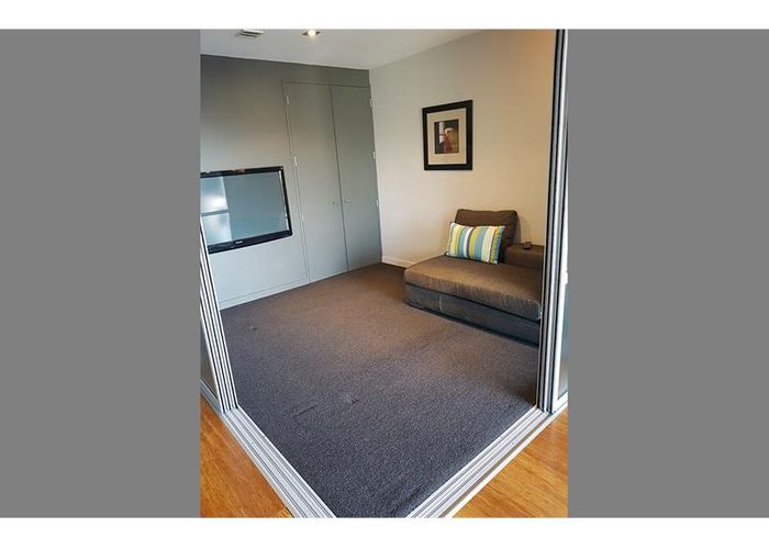 at 208/43 Virginia Avenue East, Eden Terrace, Auckland