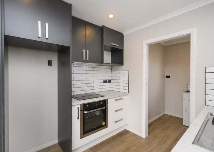  at 63 Featherston Street, Takaro, Palmerston North