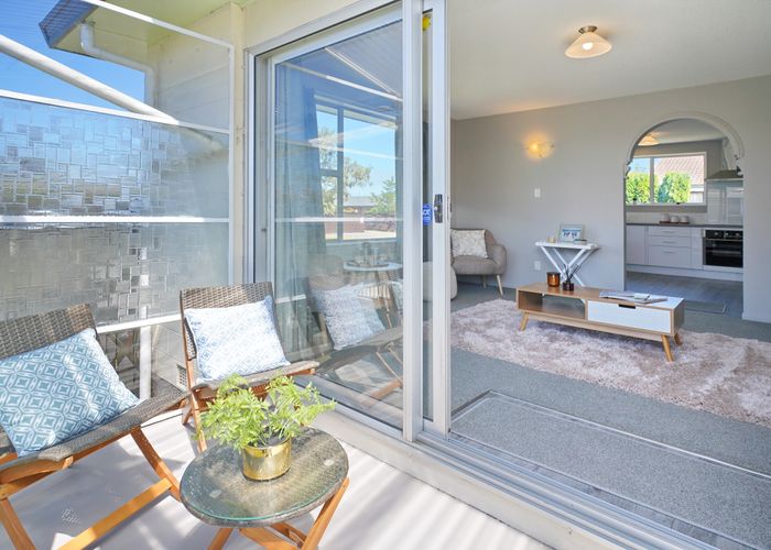  at 1/49 Sapphire Street, Casebrook, Christchurch