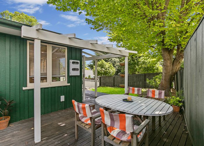  at 81 Asquith Avenue, Mount Albert, Auckland