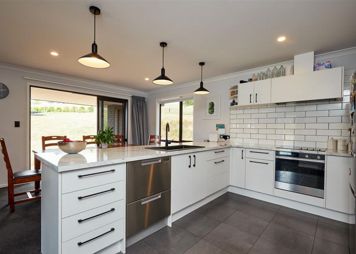  at 12 Swyncombe Place, Kaikoura Flat, Kaikōura