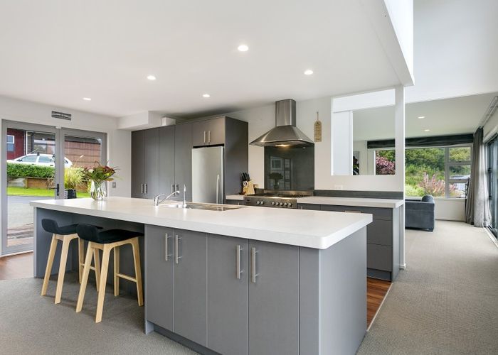 at 2 Meliss Brae, Rangatira Park, Taupo
