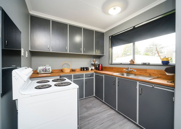  at 78 Humber Street, Rongotea, Rongotea