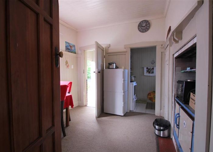  at 37 Burns Street, Mataura, Mataura