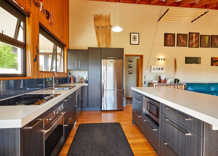  at 8 Kingan Road, Luggate, Cromwell