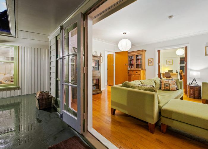  at 13 Sylvan Valley Avenue, Titirangi, Auckland