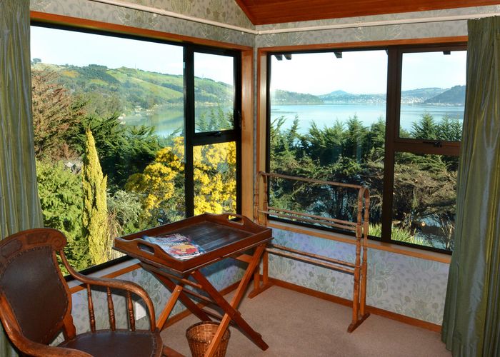  at 15 Mclelland Street, Macandrew Bay, Dunedin