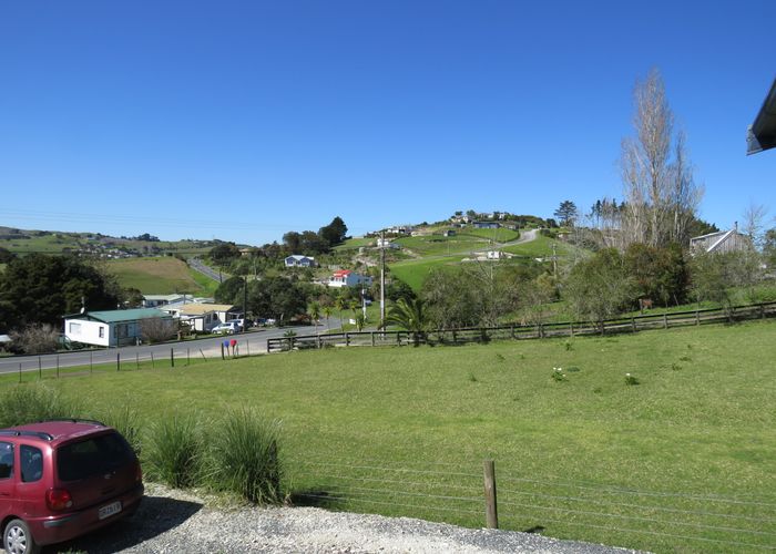  at 600 Pahi Road, Pahi, Paparoa