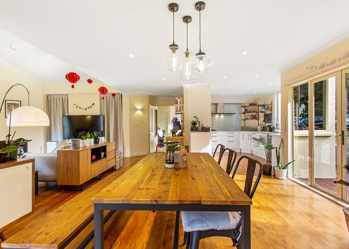  at 32 Kereru Grove, Greenhithe, Auckland