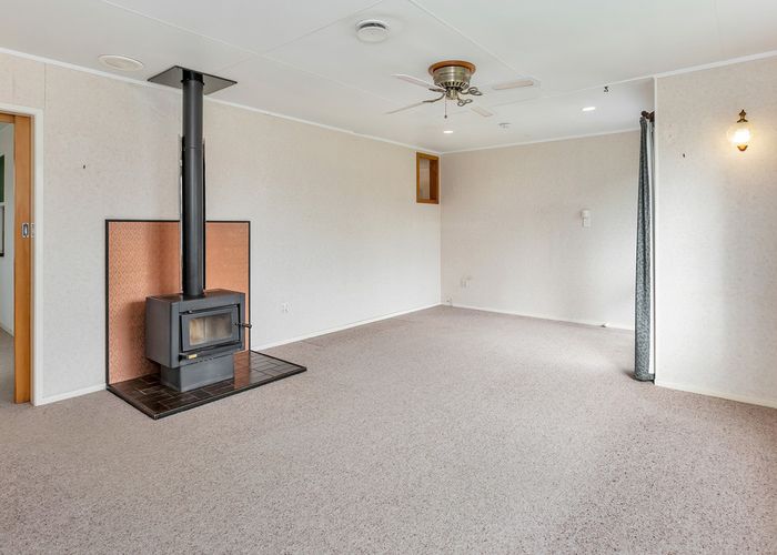  at 48 Pukeatua Road, Whangarei