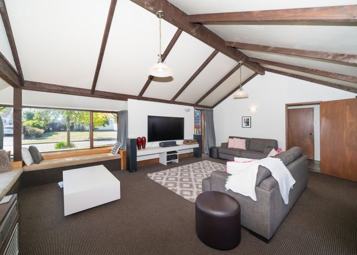  at 7 Grange Place, Milson, Palmerston North