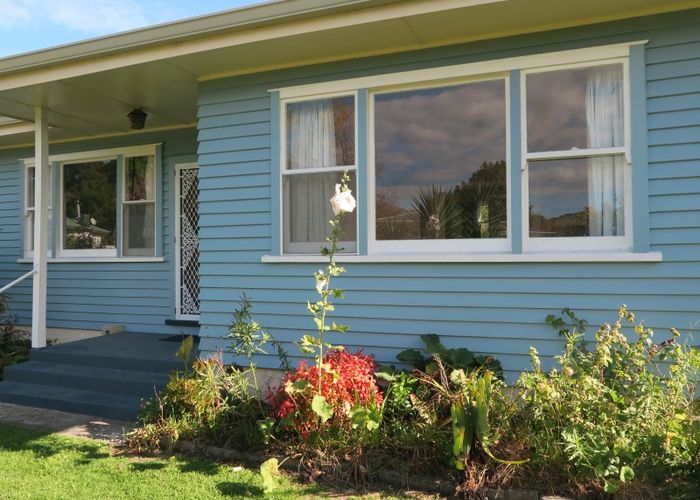  at 14 Marian Drive, Inner Kaiti, Gisborne