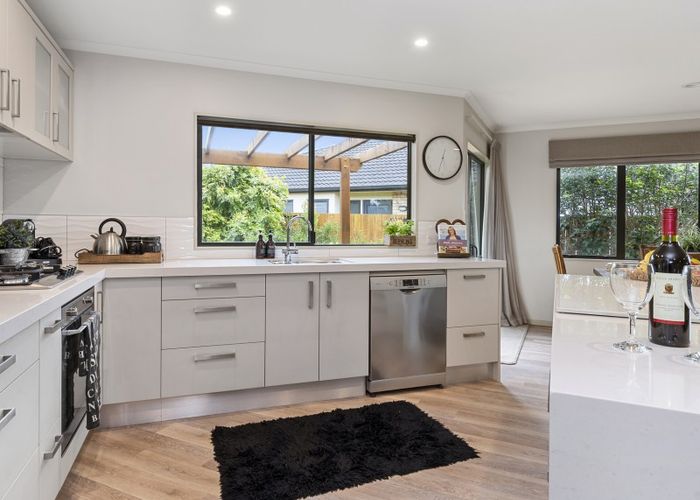  at 636 Grenada Street, Papamoa Beach, Papamoa
