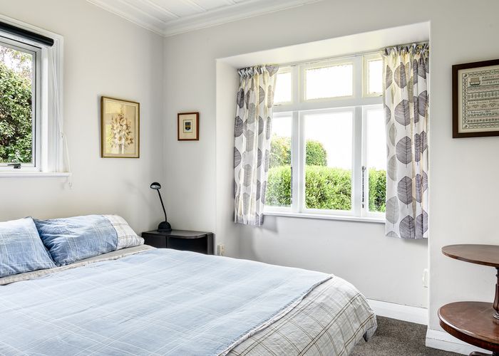  at 664A Main Road Riwaka, Riwaka