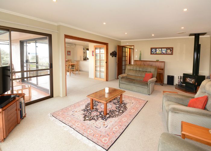  at 10 Crosby Street, Mornington, Dunedin