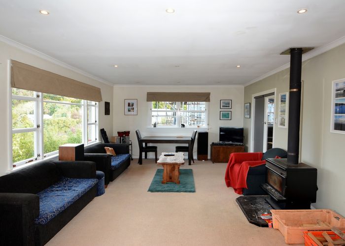  at 32 Seaview Terrace, Kew, Dunedin