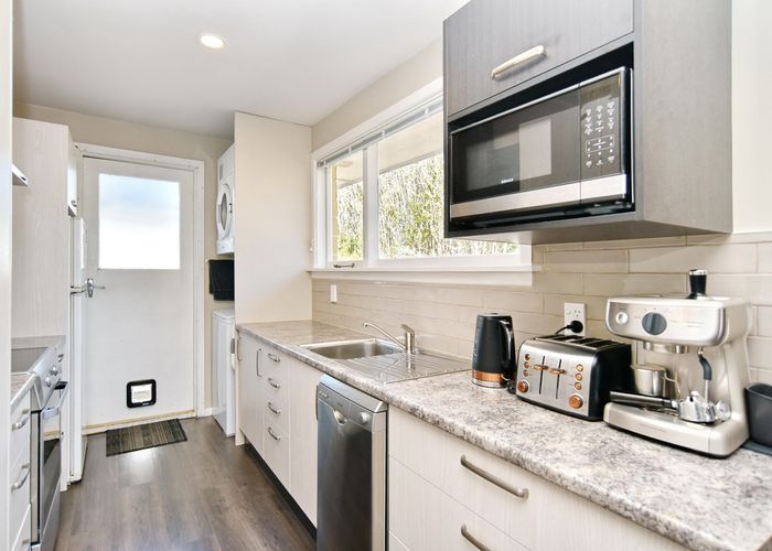  at 3/32 Brittan Street, Linwood, Christchurch