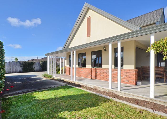 at 12 Chatsfield Place, Kamo, Whangarei