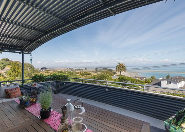  at 82 Bisley Avenue, Moana, Nelson
