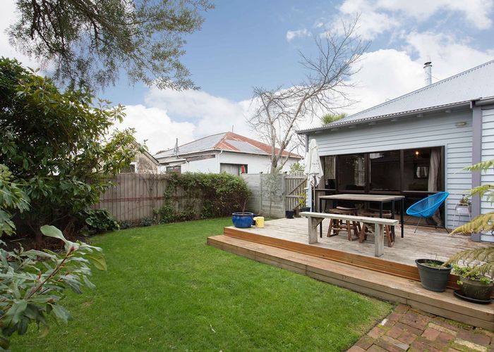  at 1/32 Radley Street, Woolston, Christchurch