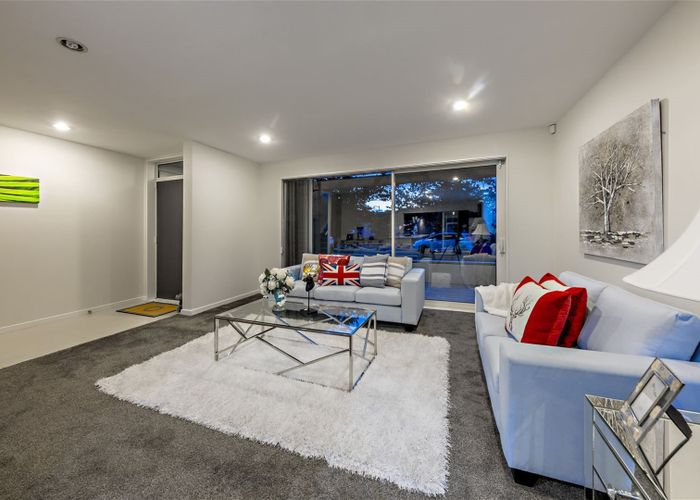  at 21 Popokatea Drive, Takanini, Auckland