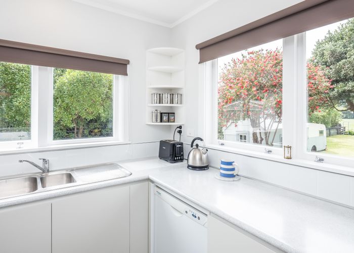  at 22 Gawler Street, Otaki