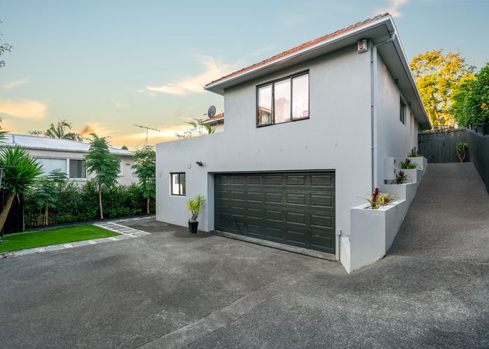  at 150 Kohimarama Road, Kohimarama, Auckland