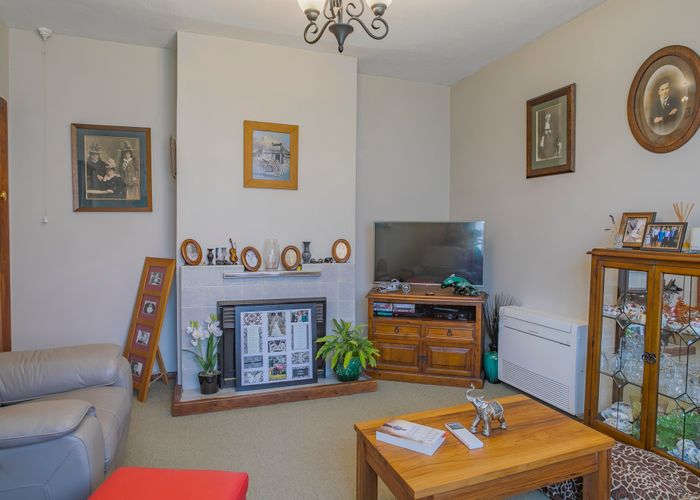  at 34 Newton Street, Watlington, Timaru