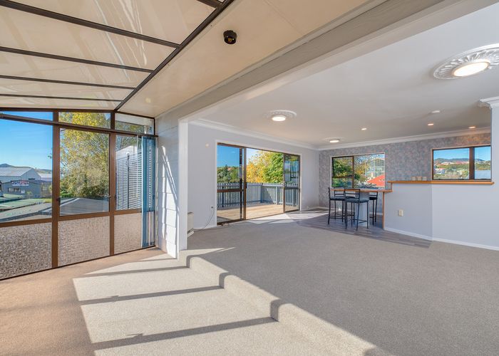  at 38 William Street, Huntly